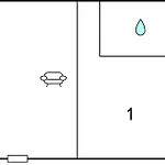 Capannole