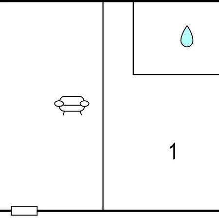 Capannole