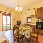 Capannole Apartment Badia a Ruoti